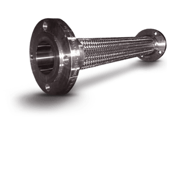 Flexible Metal Hoses
