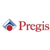 Pregis