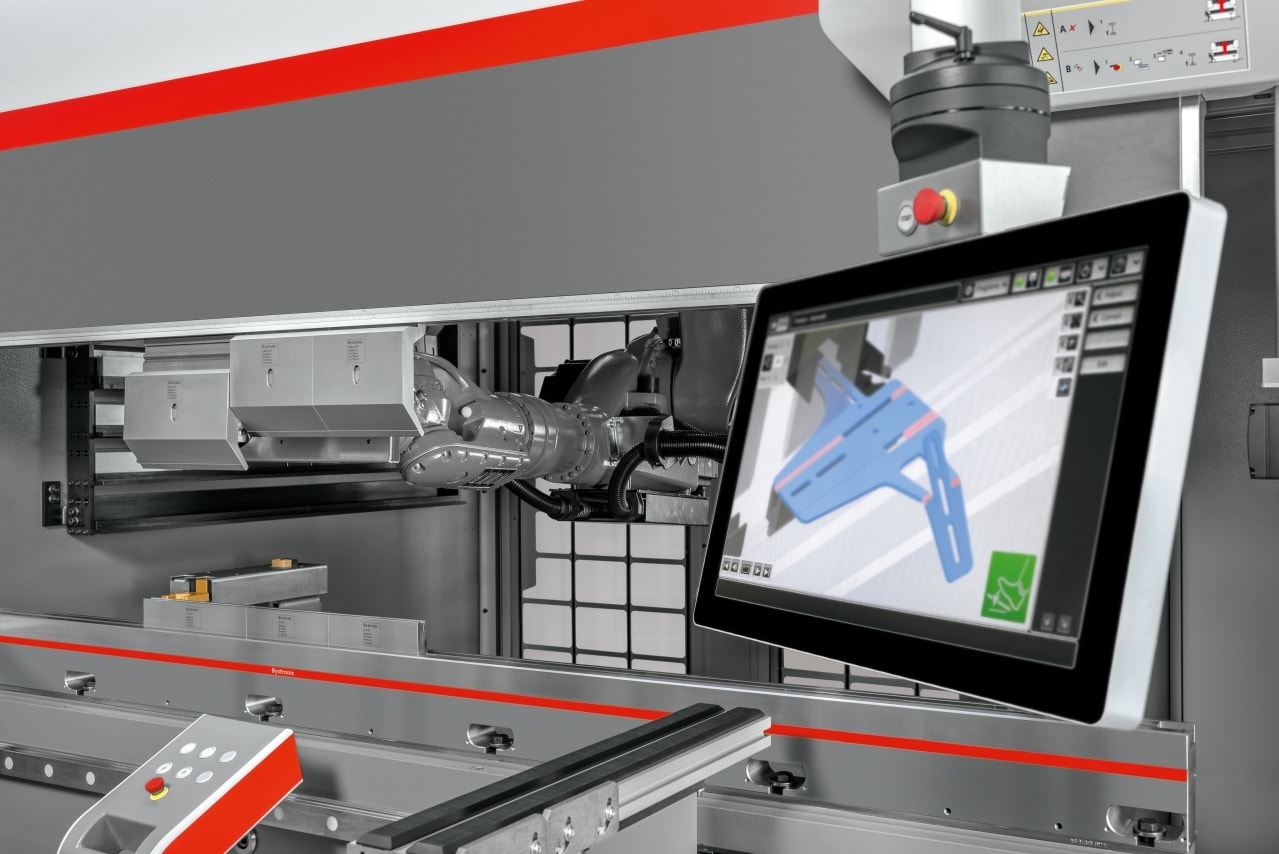 Xpert Tool Changer_022_Office (1)